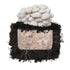 Snow Oyster 'Plant & Grow' Garden Block